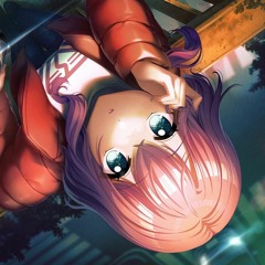 Floor Killer (After Party Mix)-Instrumental- Merm4id