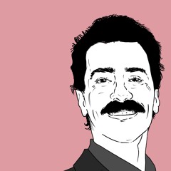 C'est Magnifique - featuring ELLE7