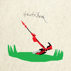 ithurtstobreak ~[it hgas all vacated]~ irrecoverable TRUE NAME Rwby Rose FULL ALBUM