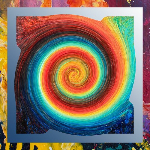 Arco — Walking The Edge (Original Mix) [Suprematic]