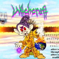infinity [+5v x Cutspace]