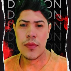 DJ ELTON SETMIX FUNK.mp3