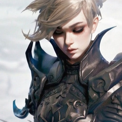 Fight on the Run - Instrumental