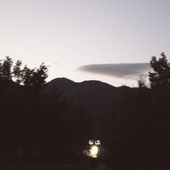 nostalgic type 7/7/22