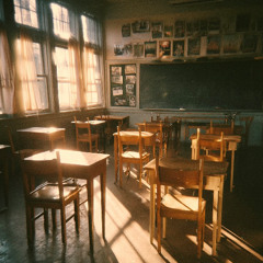 MEMORIES (in 2011)