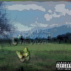 be nice 2 me! prod bkaaay.xo