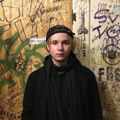 Папин Олимпос - Запоминай меня (cover)