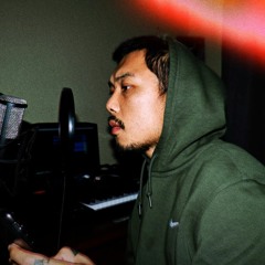 Niềm Tin Ẩu - Liu Quẽn