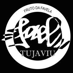 Fruto da Favela