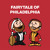 Artwork for Fairytale Of Philadelphia