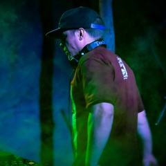 Stream Deepnotic Complement Drumndelic S Music Listen To Songs Albums Playlists For Free On Soundcloud