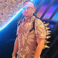 e11even Nightclub 30 min mix