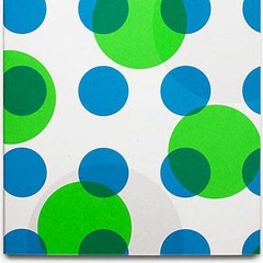 Tao - Bruxelles75009