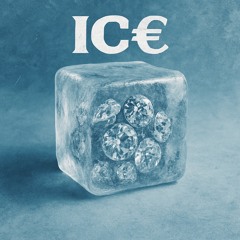 IC€