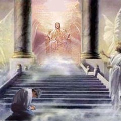 Non Nouch Paipel - TAii