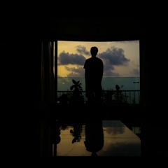 Daydreaming