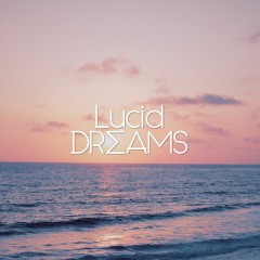 Lucid Dreams #10 by Darius Dudonis