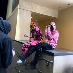 yung fazo numb sped up