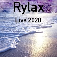 RYLAX - VITAMINE - D 8-30-20