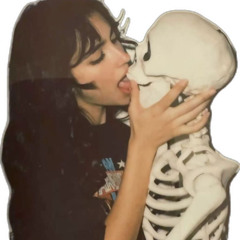 KANYE WEST TYPE BEAT [FREE] prodbywishpp