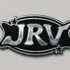 Jarv Music - When You Look At Me (Edit) [FREE DOWNLOAD]