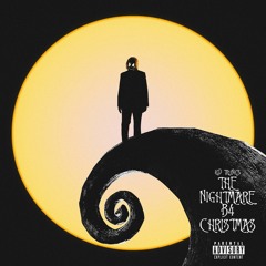 5. KiD TRUNKS - Blessings feat Jackboy (prod. Dj Scheme, Nuri & KiD TRUNKS)