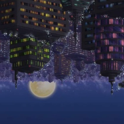 Reverse City 2 - Maplestory Reverse City