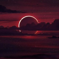 Team Ceejay - Gangsta Hunnel Paradise