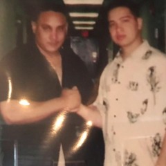 Bk Don Xx $ing A $ong Xx Outa Of This World Remixx 2024!!!!