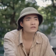 (Tune tẩm đá số 06) Thiếu Niên K - Mike