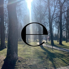 euphoria - [che + ginseng type beat]