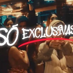 A DO JOB ENTROU NA CHAPA - MC Negão Original, MC Cebezinho, MC Laranjinha e MC Willian (DJ Guh Mix)