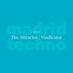 Vindicator