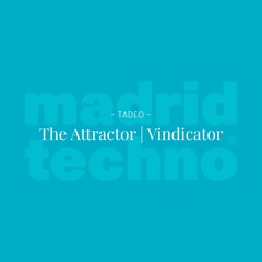 The Attractor