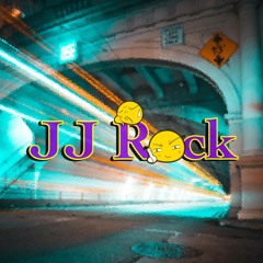 Ohhh-JJ Rock*New 2/28/24*