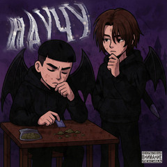 НАУЧУ feat. whymecutee!!