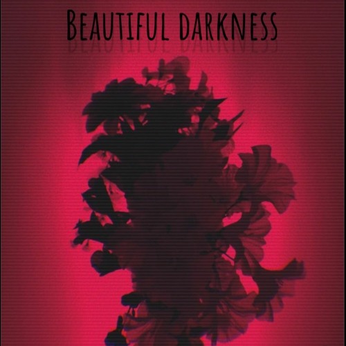 Beautiful Darkness
