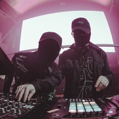 Wh0 - 1 Hour Wh0 Guestmix