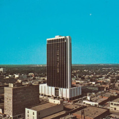 The Horizon Broadening Hour #102