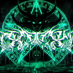 ꇙ꓄ꋪꋬꋊꍌꏂ ꉣꋬ꓄꓄ꏂꋪꋊꇙ - 157