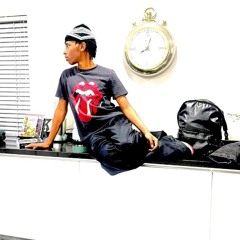 Parkervs-Trust nobody.wav