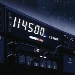 07g77
