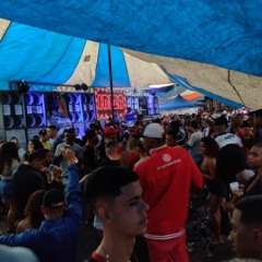 TROPA DO GABIGOL É O MANTÉM & HOMEM DAS 20 NAMORADAS (( DJ GORDINHO DO GUANDU & DJ PG DE SJM)) 2022