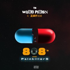 Zay & The Samurai pt.2