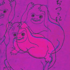 Hypnotized 1.5 sped up (prod. nm.enciso x jameswashington)