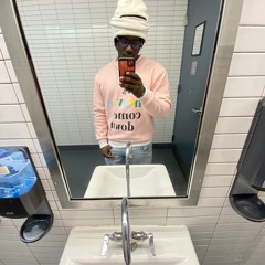 SoundCloud Exclusives