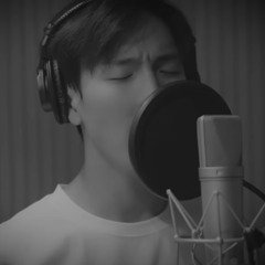 TOO SWEET 손현우