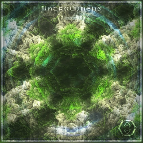 Macrolumens