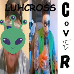 im not in pain (luhcross cover)