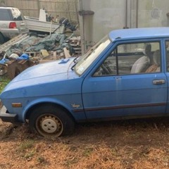 yugo gv